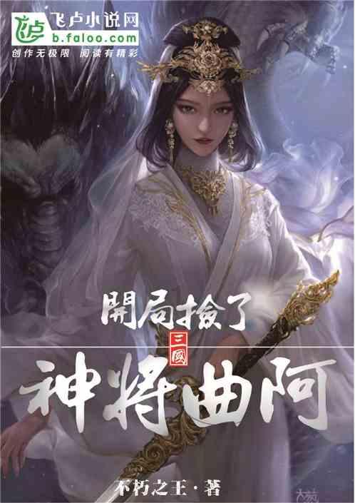 演员尹正用垃圾袋装行李,被赞会过日子,你对此有何看法?-专业问答网站