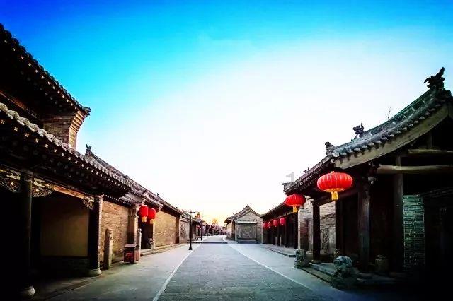 你有什么舒缓考试紧张的小妙招？