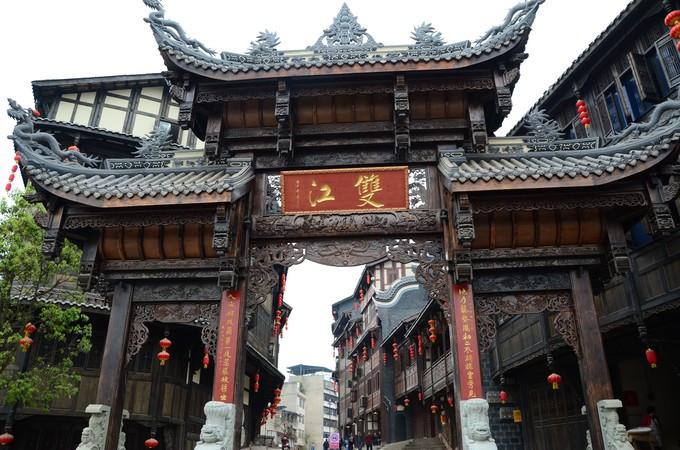 虫虫助手下载