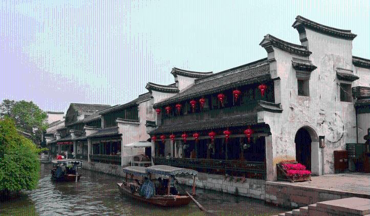 小猫钓鱼游戏龙王版有船